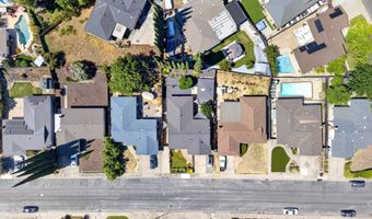 1217 Mission Dr, Antioch, CA 94509