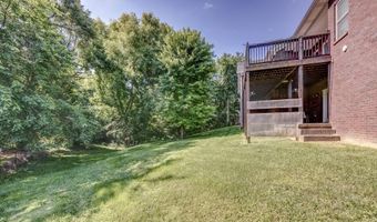 103 Windsor Ave, Bardstown, KY 40004