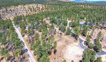215 Brentwood Dr 2, Alto, NM 88312