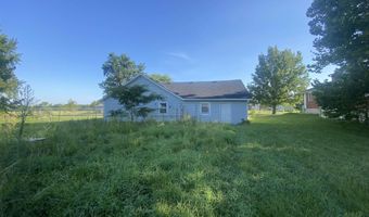 618 Burbank, Appleton City, MO 64724
