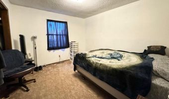 707 Highway F, Anderson, MO 64831