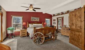 50 Road P78, Bailey, CO 80421