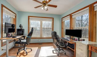2898 N Farm Road 17, Ash Grove, MO 65604