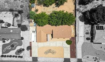 13275 Shawnee, Apple Valley, CA 92308