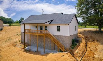 4545 WIndow Cliff Rd, Baxter, TN 38544