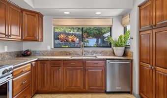 78-6911 KIAAINA St, Kailua Kona, HI 96740