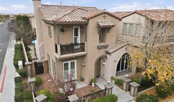 11353 Corsica Mist Ave, Las Vegas, NV 89135