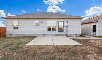 1177 Browning Rd, Auburn, KY 42206