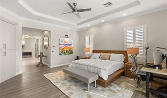 11305 Golden Chestnut Pl, Las Vegas, NV 89135