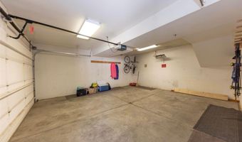 600 FOUR OCLOCK Rd A11, Breckenridge, CO 80424