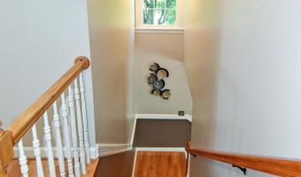 20650 RYDER MILLS Ct, Ashburn, VA 20147