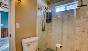 220 E 5th St, Florence, CO 81226