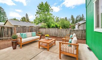 88055 LLAMA Ln, Veneta, OR 97487