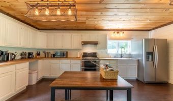 153 Private Road 204-184, Alton, MO 65606