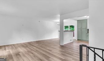 1905 ROLLINGWOOD, Atlanta, GA 30316