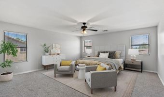 2648 E Teakwood Pl, Chandler, AZ 85249
