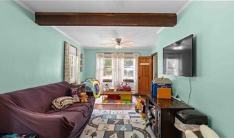 48 Sandy Brook Rd, Glocester, RI 02857