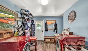 2865 Waegle Way, Fernley, NV 89408