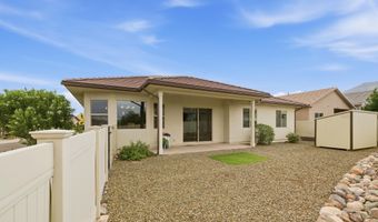 120 STONECREST Dr, Clarkdale, AZ 86324