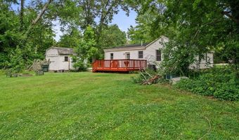 14905 White Hall Ave, Accokeek, MD 20607