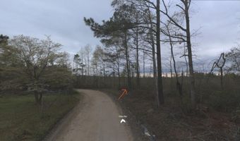 Dike Road, Bonneau, SC 29431