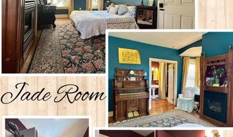 144 W MAIN St, Adamstown, PA 19501