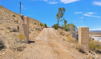 8988 Buena Vis, Apple Valley, CA 92308