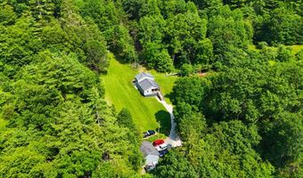 176 Ellen Ave, Beaver, WV 25813
