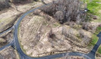 Terrapin Lane lot 1, Alburgh, VT 05440