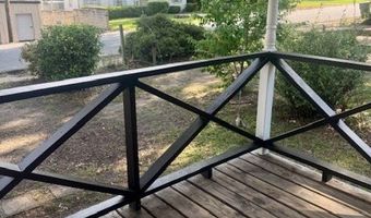 1211 Sharpe St, Bainbridge, GA 39819