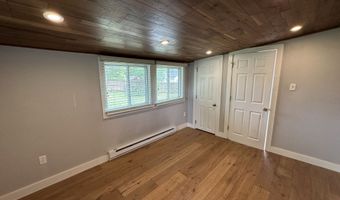 6 Tarinelli Cir, Bridgeport, CT 06606