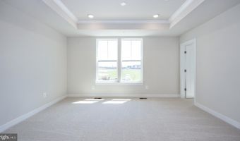 20189 NORTHPARK Dr, Ashburn, VA 20147