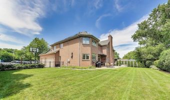 913 S DRYDEN Pl, Arlington Heights, IL 60005