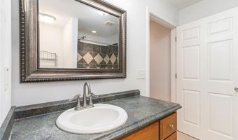 1161 Gardner Springs Rd SE, Adairsville, GA 30103