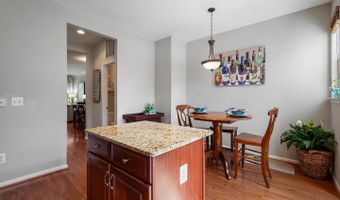 20430 CHETWOOD Ter, Ashburn, VA 20147