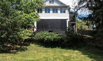 515 Wilson Ave, Ambridge, PA 15003