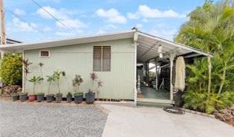 99-139 Napuanani Rd 2, Aiea, HI 96701