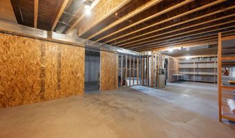 4840 S 5200 W, Cedar City, UT 84720