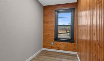 108 POND St, Amherst, WI 54406