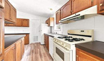 3425 Loon Lk Rd, Angola, IN 46703