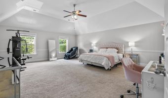 1113 Coogler Crossing Dr, Blythewood, SC 29016