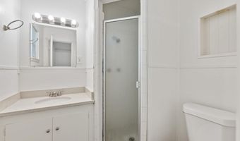 13324 Alexander Rd, Alexander, AR 72002