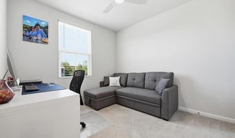 533 Delta Rd, Allen, PA 18067