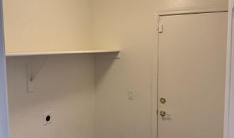 4136 S 249TH Dr, Buckeye, AZ 85326