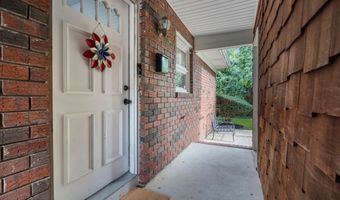 15 B Court A, Brick, NJ 08724
