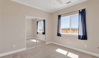 15090 Olema Rd, Apple Valley, CA 92307