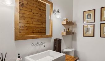 104 N GOLD FLAKE Ter, Breckenridge, CO 80424