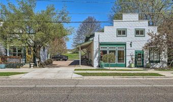 3343 Saint Croix Trl S, Afton, MN 55001