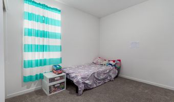 1971 S 241ST Dr, Buckeye, AZ 85326