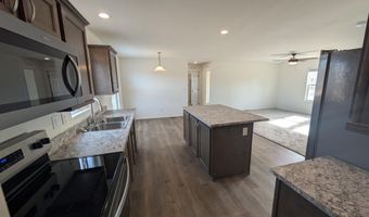 3965 E Lark Dr, Camp Verde, AZ 86322